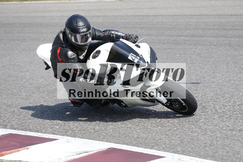 /49 26.08.2025 Cornu Master School ADR/gruen-vert/4